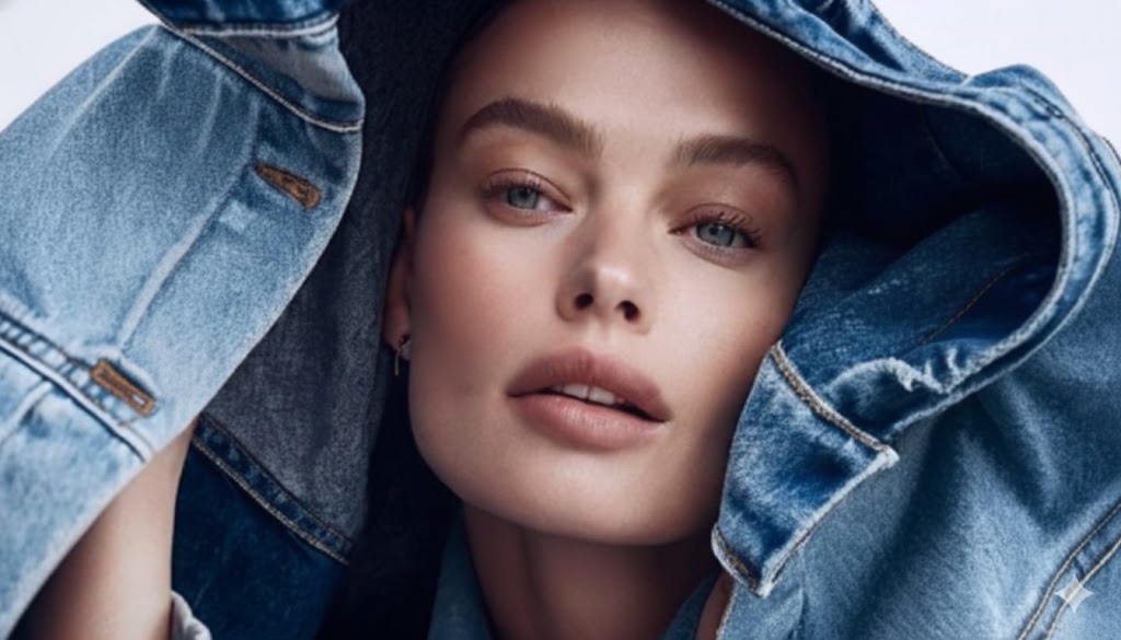 Bandido Jeans - Tienda de Jeans Premium en Peru - Denim Auténtico con Identidad